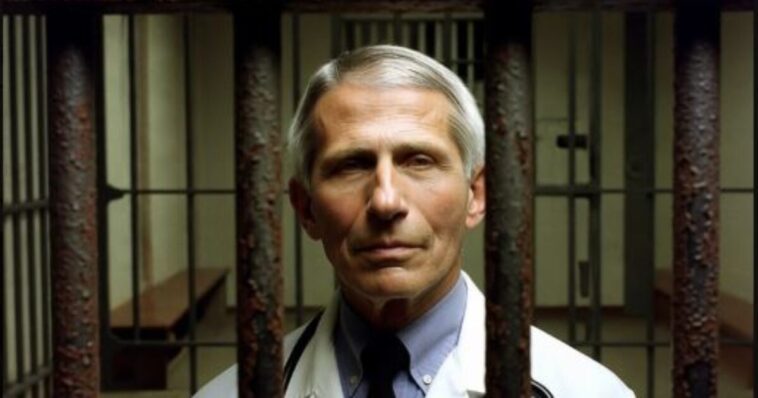 boom!-rep-paulina-luna-calls-on-state-ags-to-bring-charges-against-dr.-“mengele”-fauci-for-crimes-against-humanity-(video)