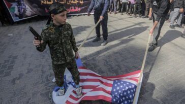 inside-europe’s-deradicalization-programs-for-islamist-terrorists