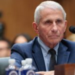 diary-reveals-fauci-suffered-possible-‘adverse-event’-months-after-receiving-covid-vaccine:-rfk-jr.