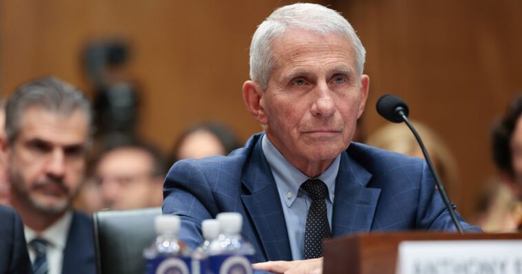diary-reveals-fauci-suffered-possible-‘adverse-event’-months-after-receiving-covid-vaccine:-rfk-jr.