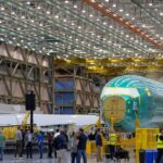 faa-warns-issue-with-seats-on-hundreds-of-boeing-planes-may-pose-danger-to-passengers