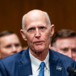 sen.-rick-scott-to-anthony-fauci:-you’re-hiding-behind-‘fraudulent’-autopen-pardon