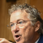 sen.-rand-paul-rips-anthony-fauci:-you-have-avoided-responsibility-for-years;-biden-pardon-‘doesn’t-rewrite-history’