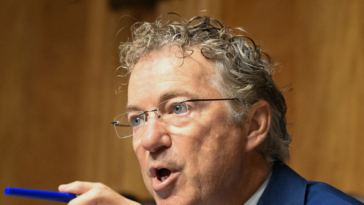 sen.-rand-paul-rips-anthony-fauci:-you-have-avoided-responsibility-for-years;-biden-pardon-‘doesn’t-rewrite-history’