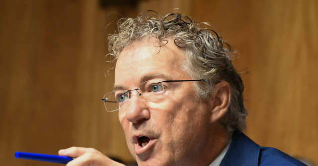 sen.-rand-paul-rips-anthony-fauci:-you-have-avoided-responsibility-for-years;-biden-pardon-‘doesn’t-rewrite-history’