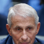 watch:-obstinate-anthony-fauci-pleads-the-fifth-when-asked-if-a-red-folder-is-in-front-of-him