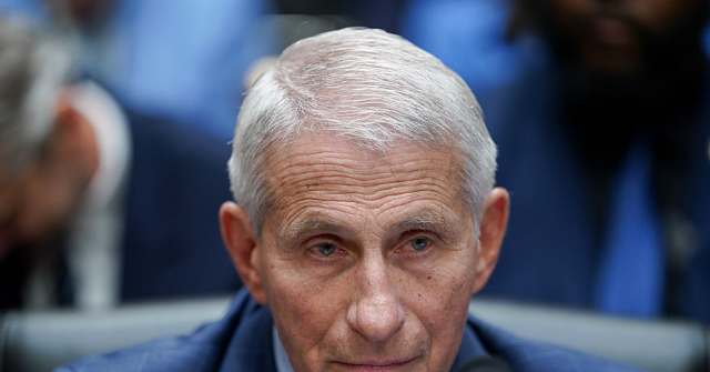 watch:-obstinate-anthony-fauci-pleads-the-fifth-when-asked-if-a-red-folder-is-in-front-of-him