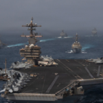 saudi-arabia-joins-us.-strikes-against-iranian-proxies-in-iraq