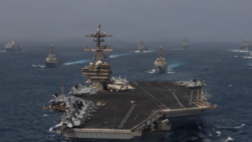 saudi-arabia-joins-us.-strikes-against-iranian-proxies-in-iraq