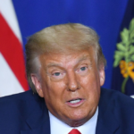 president-trump-following-iran-attack-on-us.-forces:-we’re-going-to-‘beat-the-f**king-sh*t-out-of-them’