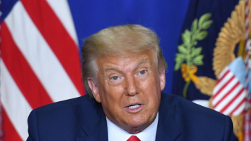 president-trump-following-iran-attack-on-us.-forces:-we’re-going-to-‘beat-the-f**king-sh*t-out-of-them’