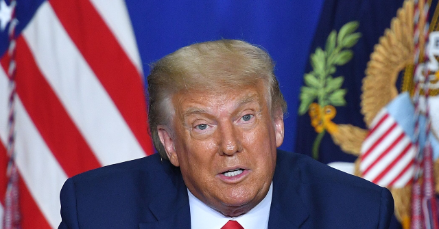 president-trump-following-iran-attack-on-us.-forces:-we’re-going-to-‘beat-the-f**king-sh*t-out-of-them’