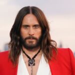 nolte:-vigilantes-at-bbc-convict-jared-leto-of-‘criminal-sexual-conduct’