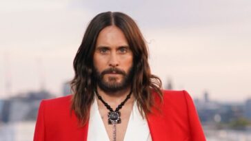nolte:-vigilantes-at-bbc-convict-jared-leto-of-‘criminal-sexual-conduct’