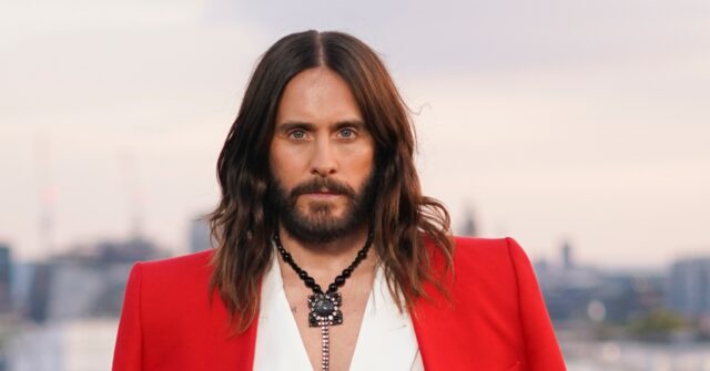 nolte:-vigilantes-at-bbc-convict-jared-leto-of-‘criminal-sexual-conduct’