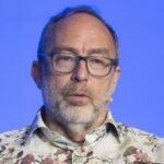 ‘self-coup’:-wikipedia-owner-proposes-tightening-board-candidate-eligibility-limiting-community-power