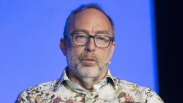 ‘self-coup’:-wikipedia-owner-proposes-tightening-board-candidate-eligibility-limiting-community-power
