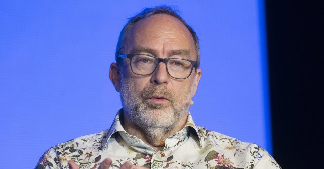 ‘self-coup’:-wikipedia-owner-proposes-tightening-board-candidate-eligibility-limiting-community-power