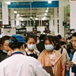china-brings-back-masking-for-vulnerable-people-as-summer-coronavirus-spike-sweeps-south