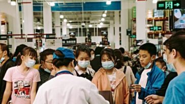 china-brings-back-masking-for-vulnerable-people-as-summer-coronavirus-spike-sweeps-south