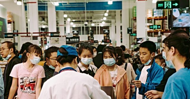 china-brings-back-masking-for-vulnerable-people-as-summer-coronavirus-spike-sweeps-south