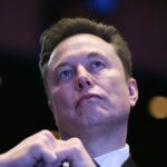 elon-musk’s-xai-files-lawsuit-challenging-minnesota’s-ban-on-ai-‘nudify’-apps-that-create-deepfake-porn