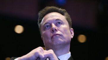 elon-musk’s-xai-files-lawsuit-challenging-minnesota’s-ban-on-ai-‘nudify’-apps-that-create-deepfake-porn