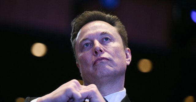 elon-musk’s-xai-files-lawsuit-challenging-minnesota’s-ban-on-ai-‘nudify’-apps-that-create-deepfake-porn
