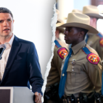 exclusive:-resurfaced-video-shows-james-talarico-discussing-‘exciting’-opportunity-to-end-‘over-policing’