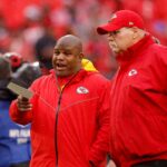 andy-reid-provides-update-on-wife-of-eric-bieniemy,-who-was-allegedly-shot-by-own-son