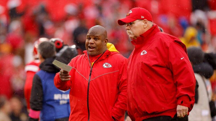 andy-reid-provides-update-on-wife-of-eric-bieniemy,-who-was-allegedly-shot-by-own-son