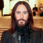 jared-leto-responds-to-sexual-misconduct-allegations-made-by-multiple-women-in-explosive-documentary