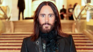 jared-leto-responds-to-sexual-misconduct-allegations-made-by-multiple-women-in-explosive-documentary