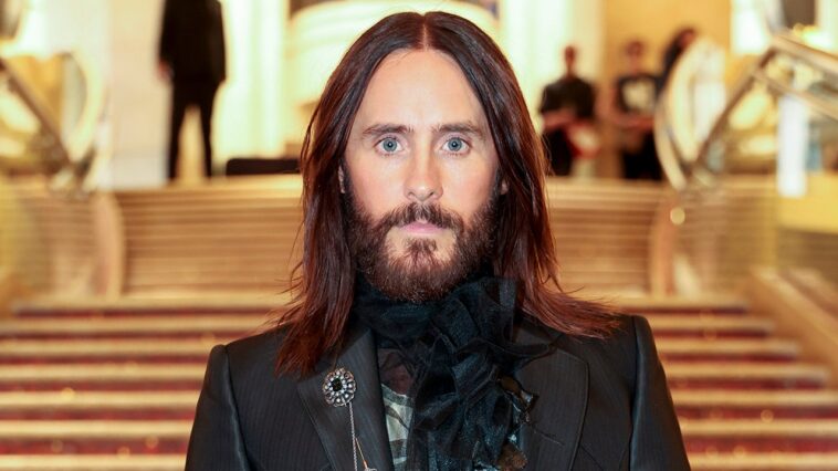 jared-leto-responds-to-sexual-misconduct-allegations-made-by-multiple-women-in-explosive-documentary