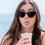 coffee-slushie-is-summer’s-hottest-drink-but-expert-warns-one-mistake-can-turn-it-‘into-more-of-a-dessert’