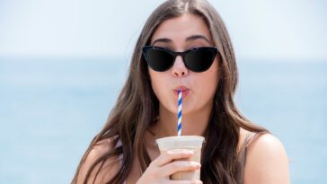 coffee-slushie-is-summer’s-hottest-drink-but-expert-warns-one-mistake-can-turn-it-‘into-more-of-a-dessert’