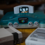 the-nintendo-64-is-turning-30-years-old,-here-are-some-of-its-most-impactful-games-of-all-time