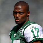 super-bowl-champion-plaxico-burress-compares-playing-for-jets-to-his-time-in-prison:-‘a-f—king-loser’