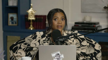 here’s-a-complete-list-of-every-one-of-candace-owens’-theories-that-proved-to-be-correct