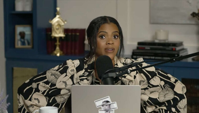 here’s-a-complete-list-of-every-one-of-candace-owens’-theories-that-proved-to-be-correct
