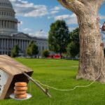 mamdani-tries-to-catch-netanyahu-with-trap-labeled-‘free-bagels’
