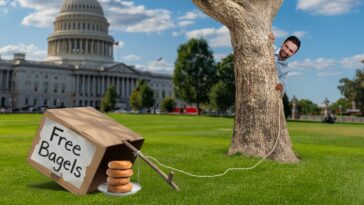 mamdani-tries-to-catch-netanyahu-with-trap-labeled-‘free-bagels’