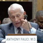 breaking:-florida-ag-james-uthmeier-launches-state-level-investigation-into-anthony-fauci:-“it’s-past-time-we-get-the-truth”