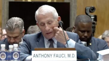 breaking:-florida-ag-james-uthmeier-launches-state-level-investigation-into-anthony-fauci:-“it’s-past-time-we-get-the-truth”