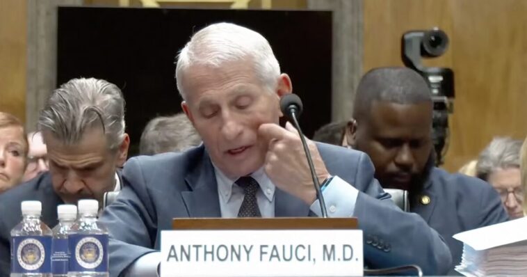 breaking:-florida-ag-james-uthmeier-launches-state-level-investigation-into-anthony-fauci:-“it’s-past-time-we-get-the-truth”