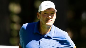 what-tony-romo-told-police-moments-before-he-was-handcuffed