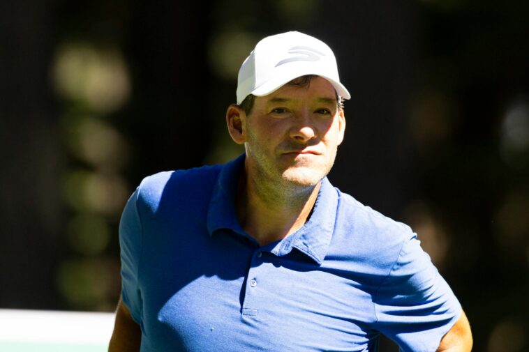 what-tony-romo-told-police-moments-before-he-was-handcuffed