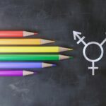 trump-admin-takes-action-against-school-districts-hiding-‘transgender-status’-from-parents