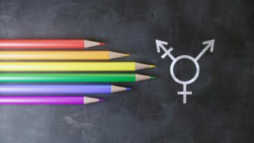 trump-admin-takes-action-against-school-districts-hiding-‘transgender-status’-from-parents