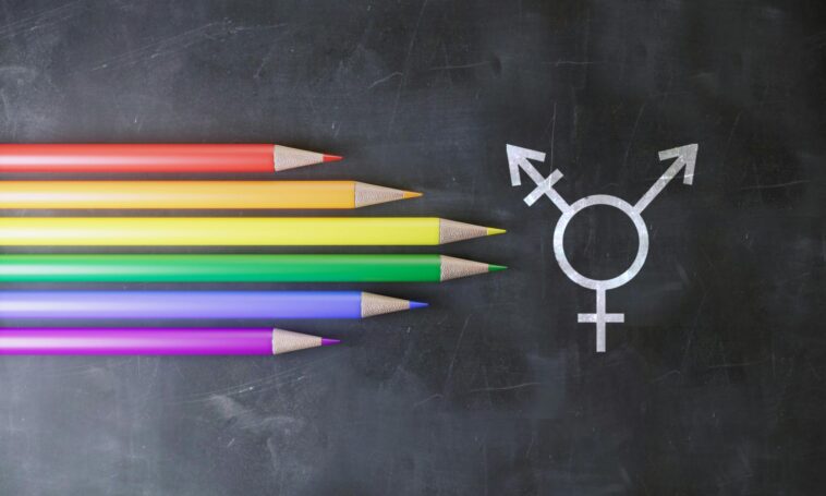 trump-admin-takes-action-against-school-districts-hiding-‘transgender-status’-from-parents